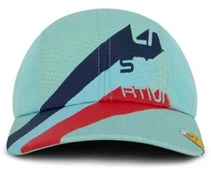 Kepurė LaSportiva Stream Cap