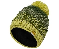 Kepurė LaSportiva Terry Beanie Women