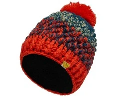 Kepurė LaSportiva Terry Beanie Women