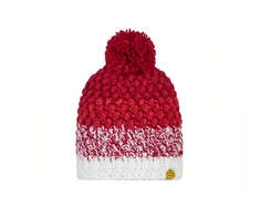 Kepurė LaSportiva Terry Beanie Women