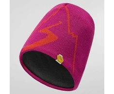 Kepurė LaSportiva Woolly Beanie