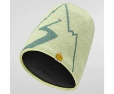 Kepurė LaSportiva Woolly Beanie