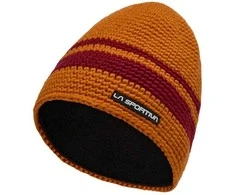 Kepurė LaSportiva Zephir Beanie
