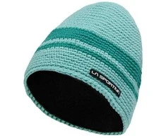 Kepurė LaSportiva Zephir Beanie