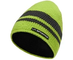 Kepurė LaSportiva Zephir Beanie