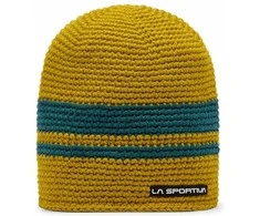 Kepurė LaSportiva Zephir Beanie