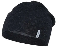 Kepurė Thermowave Beanie