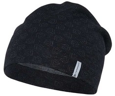 Vilnonė Kepurė THERMOWAVE Merino Unisex's Beanie