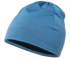 Kepurė Thermowave Reversible Cap