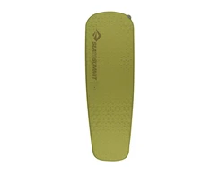 Kilimėlis Sea To Summit Camp Mat Self Inflating