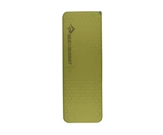 Kilimėlis Sea To Summit Camp Mat Self Inflating - Rectangular Regular Wide