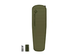 ​Kilimėlis Sea To Summit Camp Plus Self Inflating
