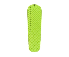 Kilimėlis Sea To Summit Comfort Light Insulated Air Mat