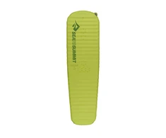 Kilimėlis Sea To Summit Comfort Light Self Inflating Mat