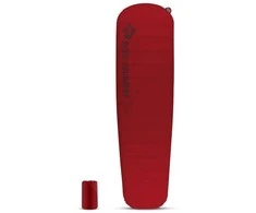 Kilimėlis Sea To Summit Comfort Plus Self Inflating Mat