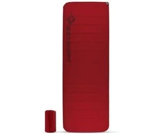 Kilimėlis Sea To Summit Comfort Plus Self Inflating Mat - Rectangular