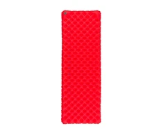 Kilimėlis Sea To Summit Comfort Plus XT Insulated Mat - Rectangular