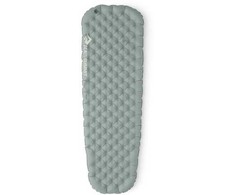 Kilimėlis Sea To Summit Ether Light XR Insulated Air Mat