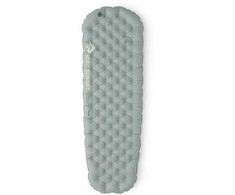 Kilimėlis Sea To Summit Ether Light XR Insulated Air Mat