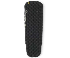 Kilimėlis Sea To Summit Ether Light XR Pro izoliuotas oro kilimėlis