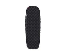 ​Kilimėlis Sea To Summit Ether Light XT Extreme Mat