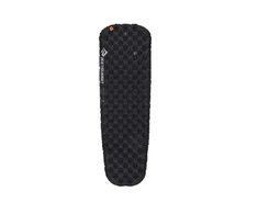 ​Kilimėlis Sea To Summit Ether Light XT Extreme Mat