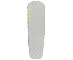 Kilimėlis Sea To Summit Ether Light XT Air Mat