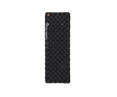 Kilimėlis Sea To Summit Ether Light XT Extreme Mat - Rectangular