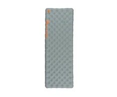Kilimėlis Sea To Summit Ether Light XT Insulated Air Mat - Rectangular