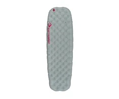 Kilimėlis Sea To Summit Ether Light XT Insulated Air Mat