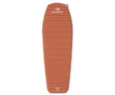 Kilimėlis Sea To Summit Pursuit Self Inflating