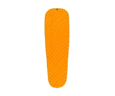 Kilimėlis Sea To Summit UltraLight Insulated Air Mat