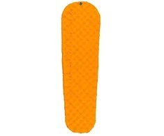 Kilimėlis Sea To Summit UltraLight Insulated Air Mat