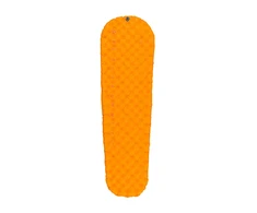 Kilimėlis Sea To Summit UltraLight Insulated Air Mat