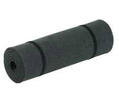 Kilimėlis Yate Eva Comfort 14 Wide (Juoda)