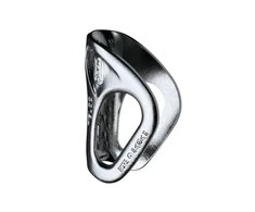 Kilimo įtaisas Petzl TIBLOC