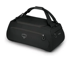 Krepšys Osprey Daylite Duffel 60