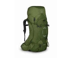 Kuprinė Osprey Aether 55