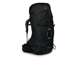 Kuprinė Osprey Aether 65
