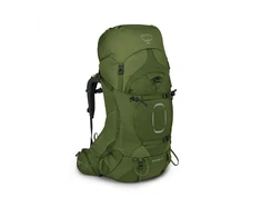 Kuprinė Osprey Aether 65