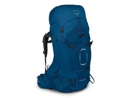 Kuprinė Osprey Aether 65