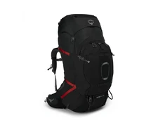 Kuprinė Osprey Aether Plus 100