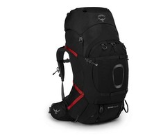 Kuprinė Osprey Aether Plus 70