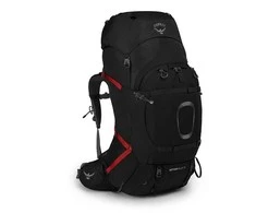Kuprinė Osprey Aether Plus 70