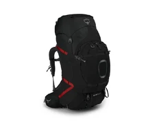 Kuprinė Osprey Aether Plus 85