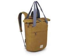 Kuprinė Osprey Arcane Tote Pack