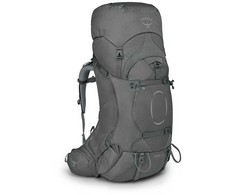 Kuprinė Osprey Ariel 55