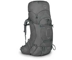 Kuprinė Osprey Ariel 55