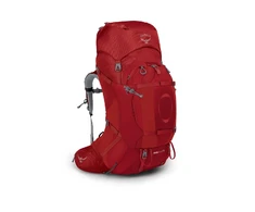 Kuprinė Osprey Ariel Plus 60