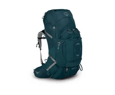 Kuprinė Osprey Ariel Plus 70
